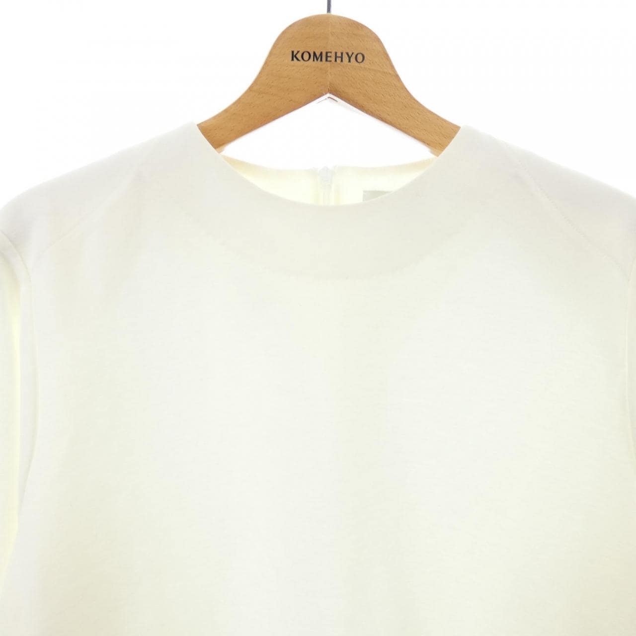 ハイク HYKE 201-12264 トップス