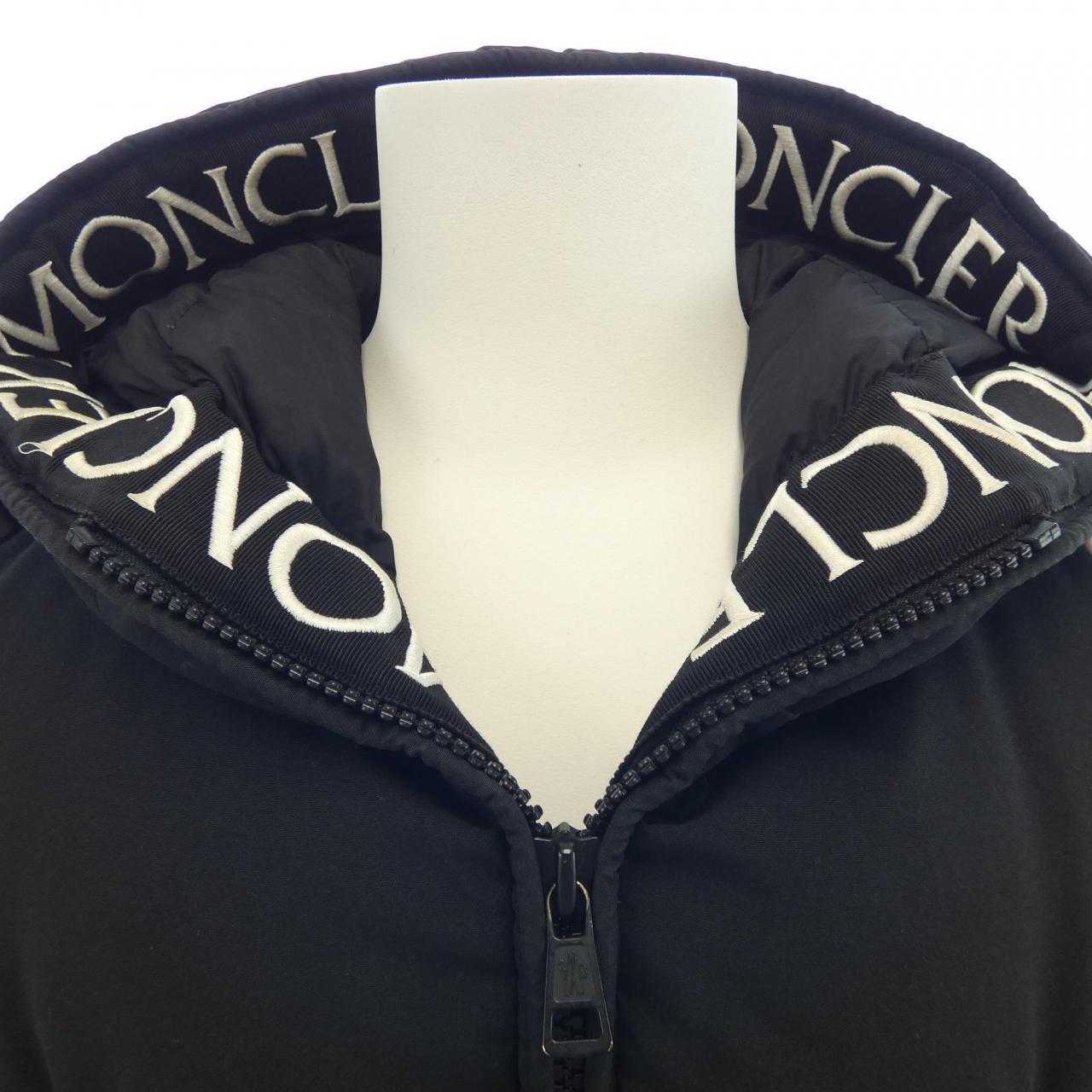 モンクレール MONCLER MONTCLAR ダウンジャケット