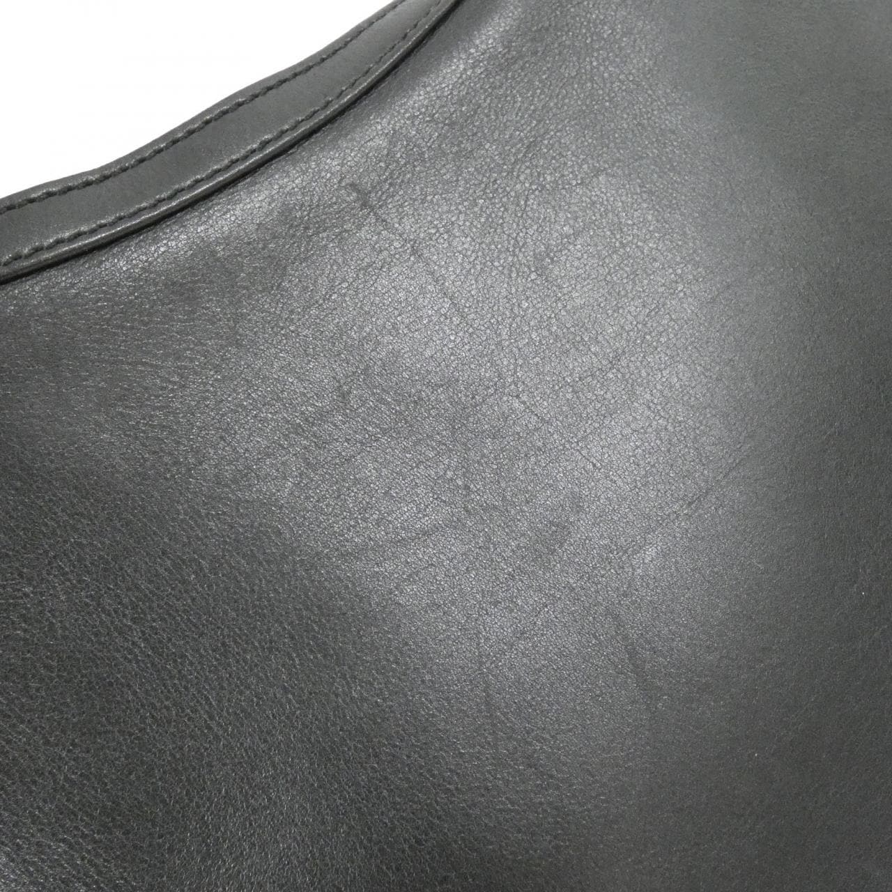 【ヴィンテージ】グッチ 001 3812 ショルダーバッグ