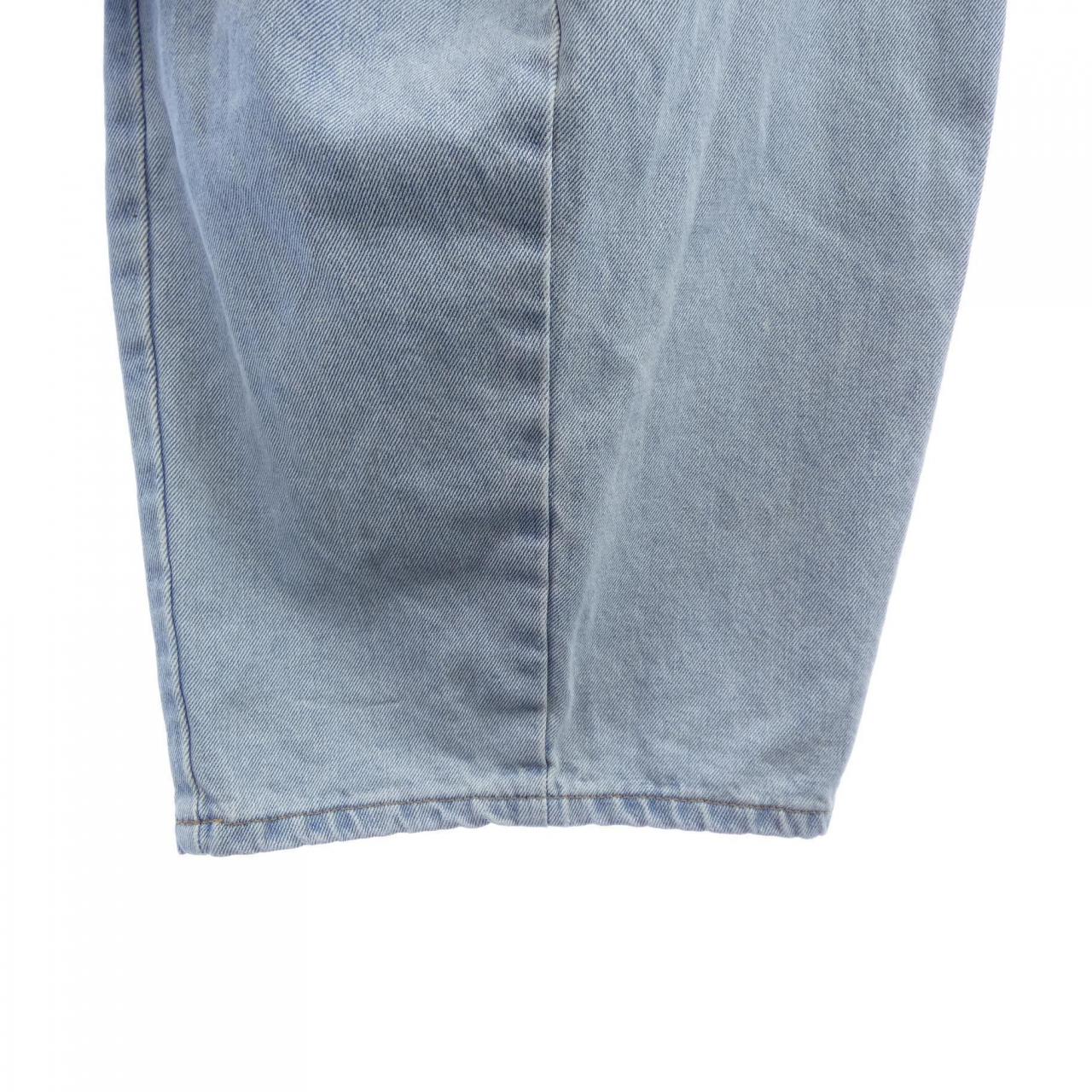 KIMHEKIM ジーンズ