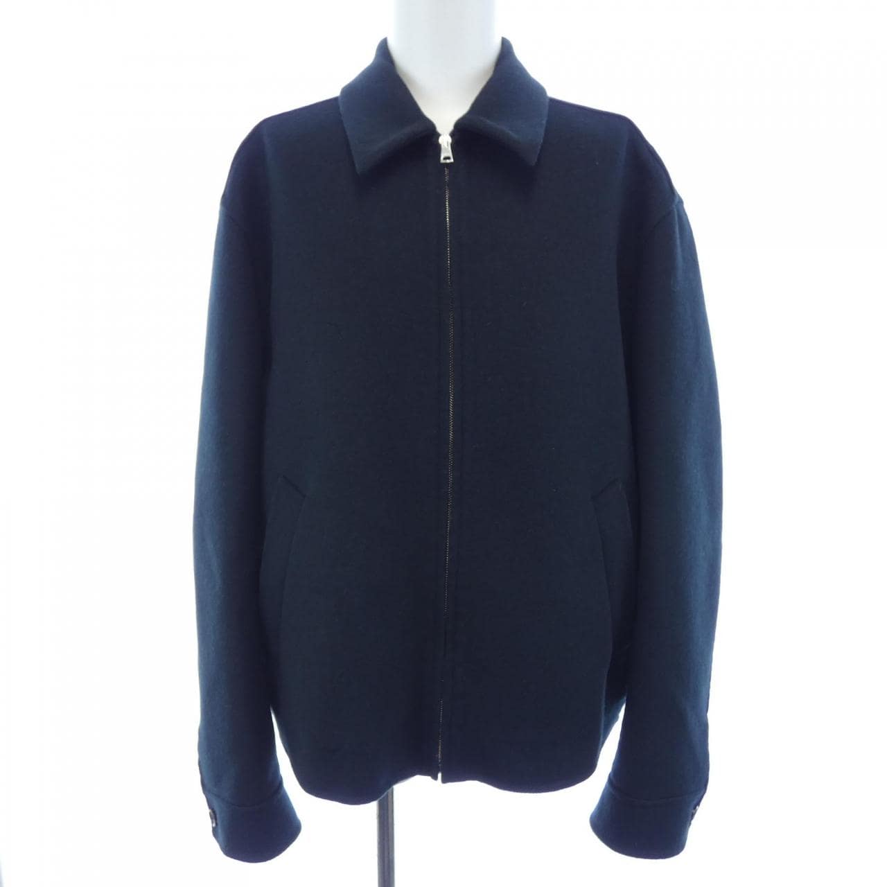 グッチ GUCCI 794813 ZAQ4I ジャケット