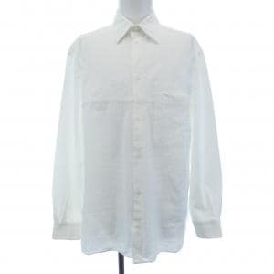 ロエベ LOEWE アナグラム ANAGRAM H526Y05X15 シャツ