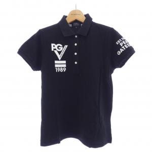 パーリーゲイツ PEARLY GATES ポロシャツ