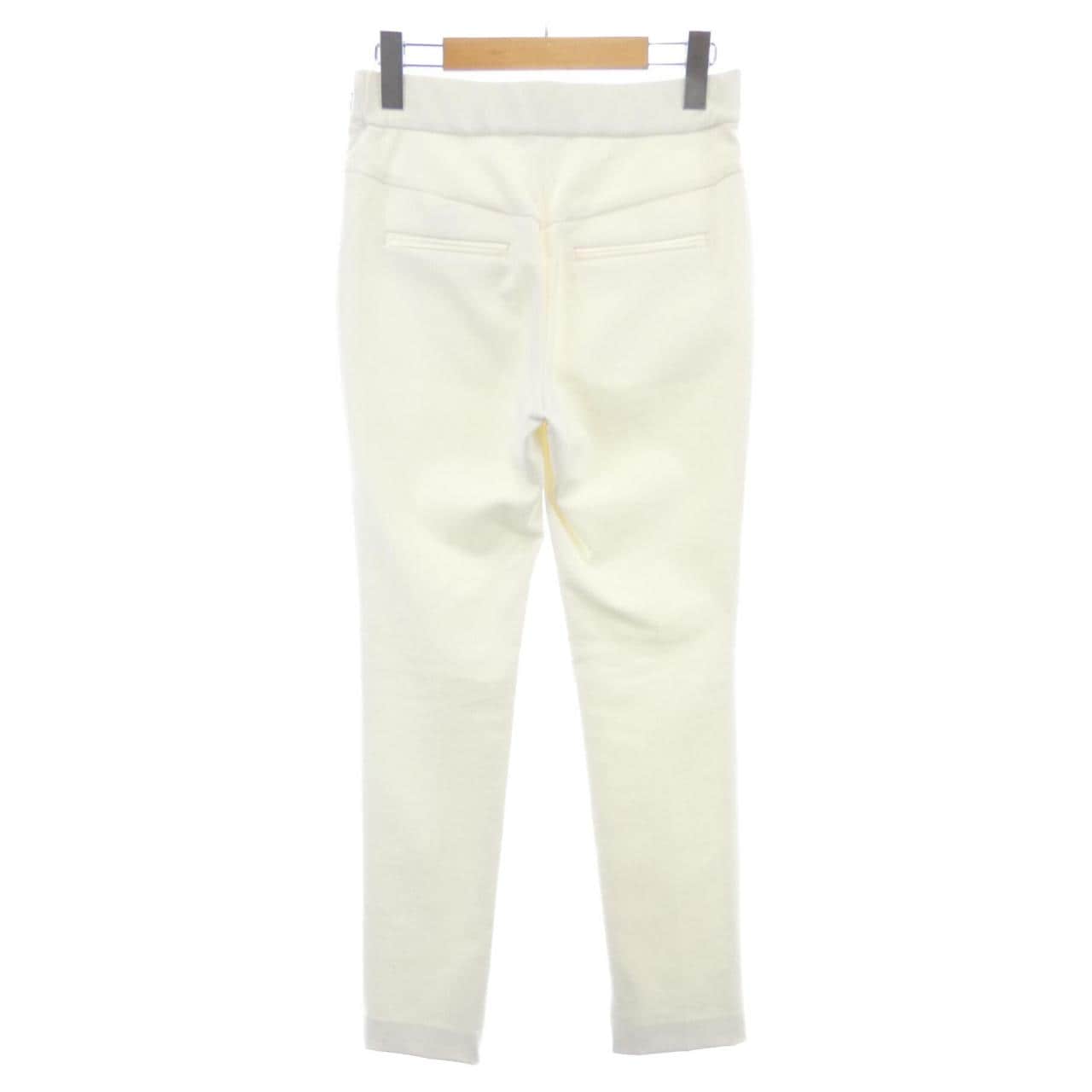 シクラス CYCLAS 1-04-01-2182 パンツ