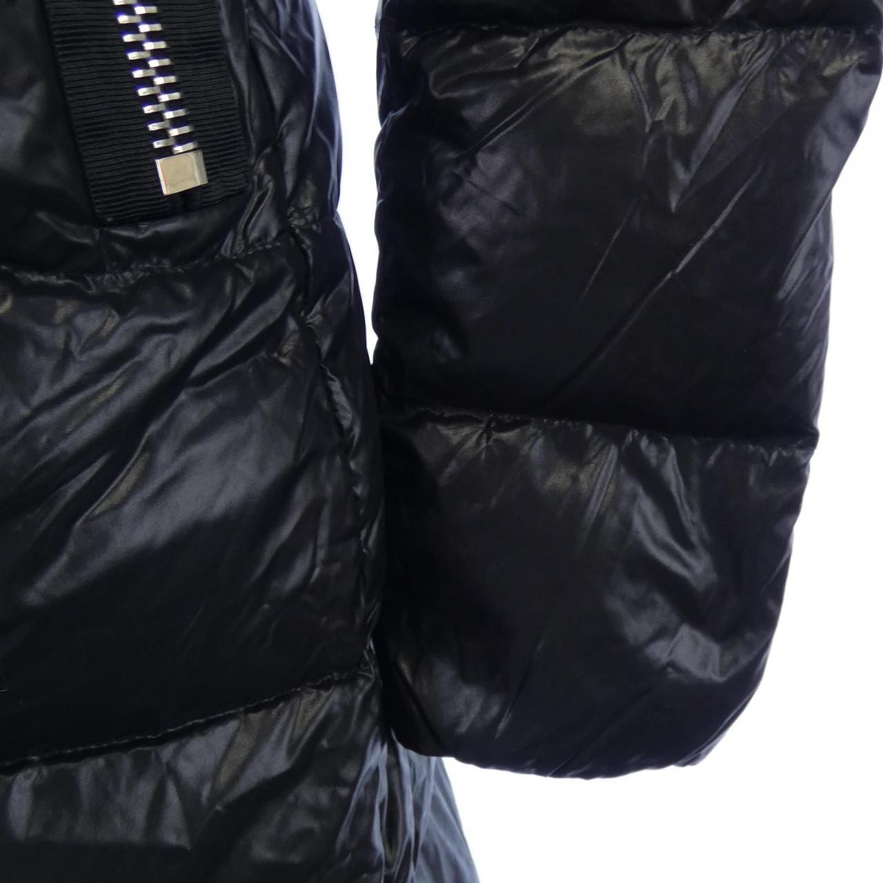 モンクレール MONCLER JOINVILLE ダウンコート