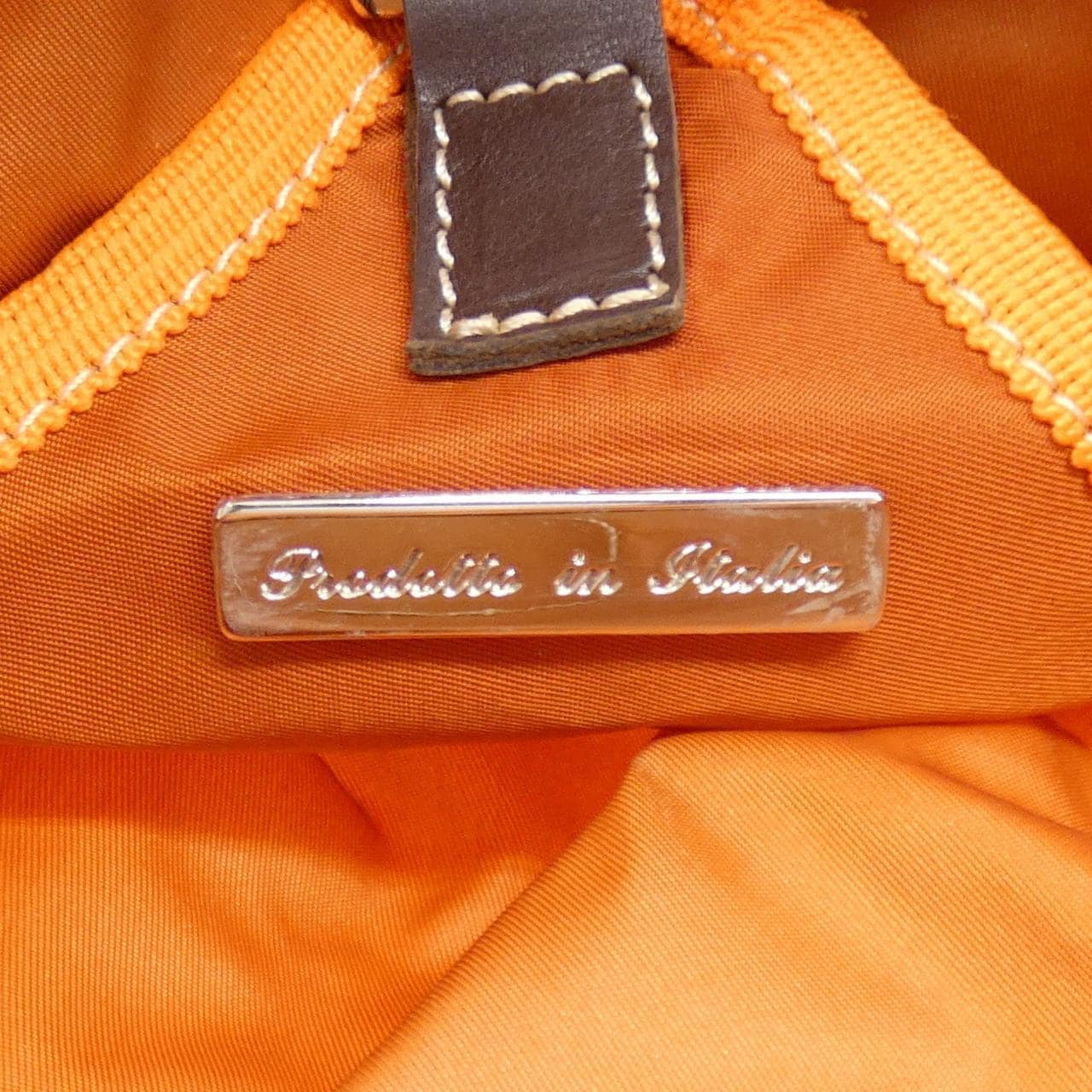 オロビアンコ OROBIANCO BAG