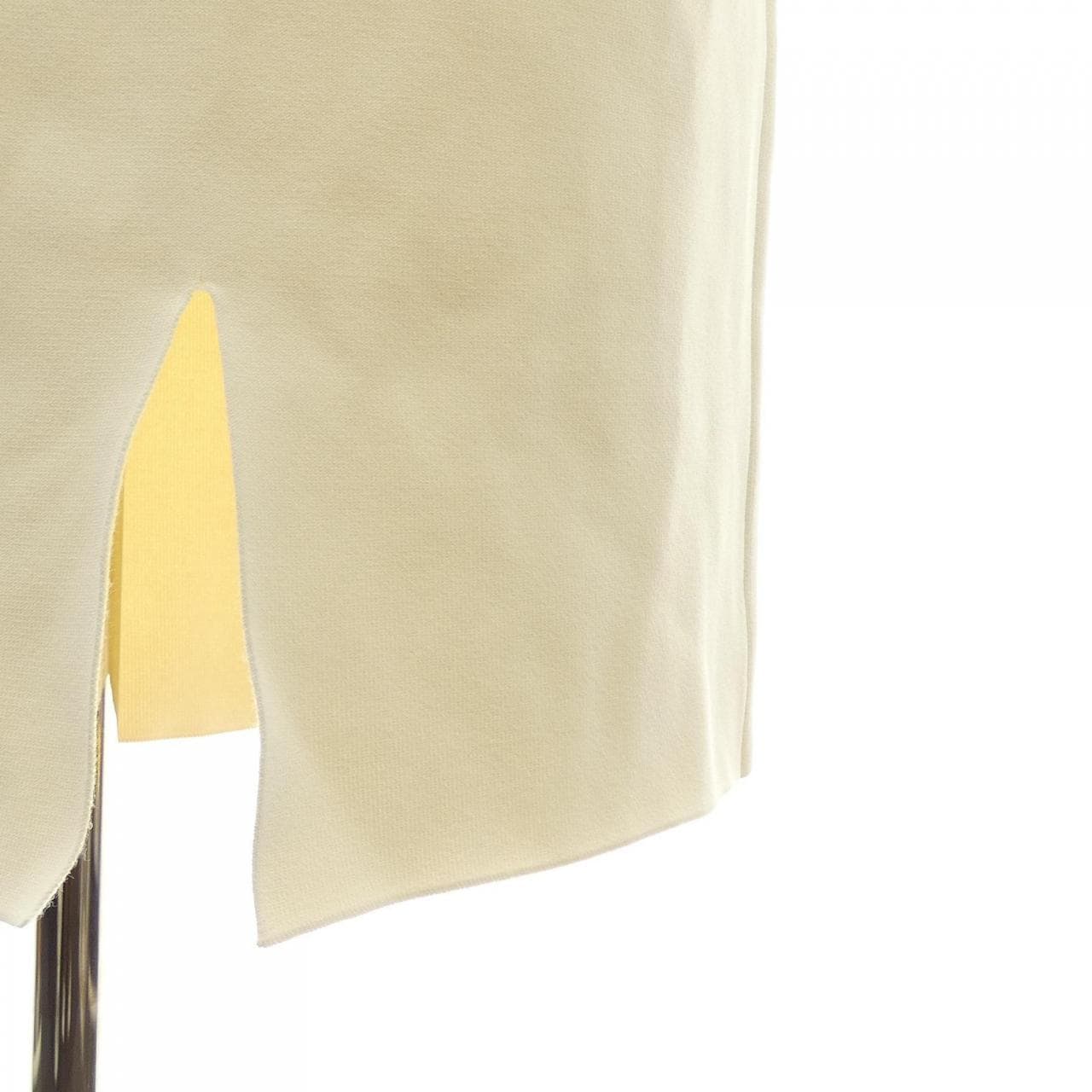 ジルサンダー JIL SANDER スカート