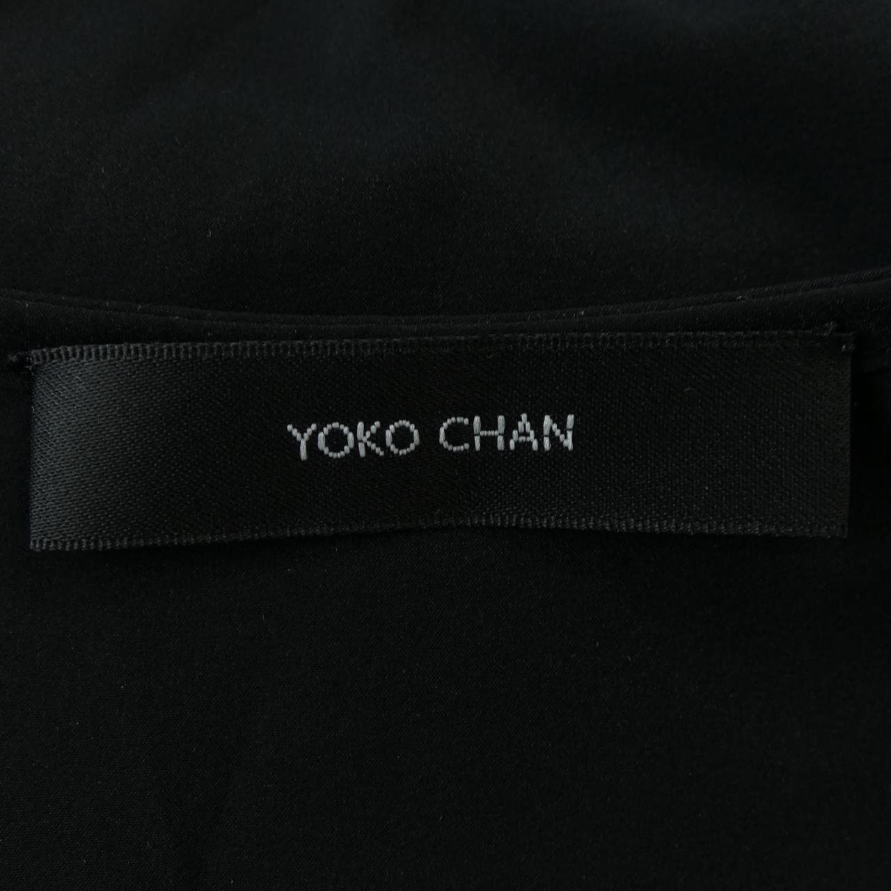 ヨーコチャン YOKO CHAN YCD-222-824 ワンピース