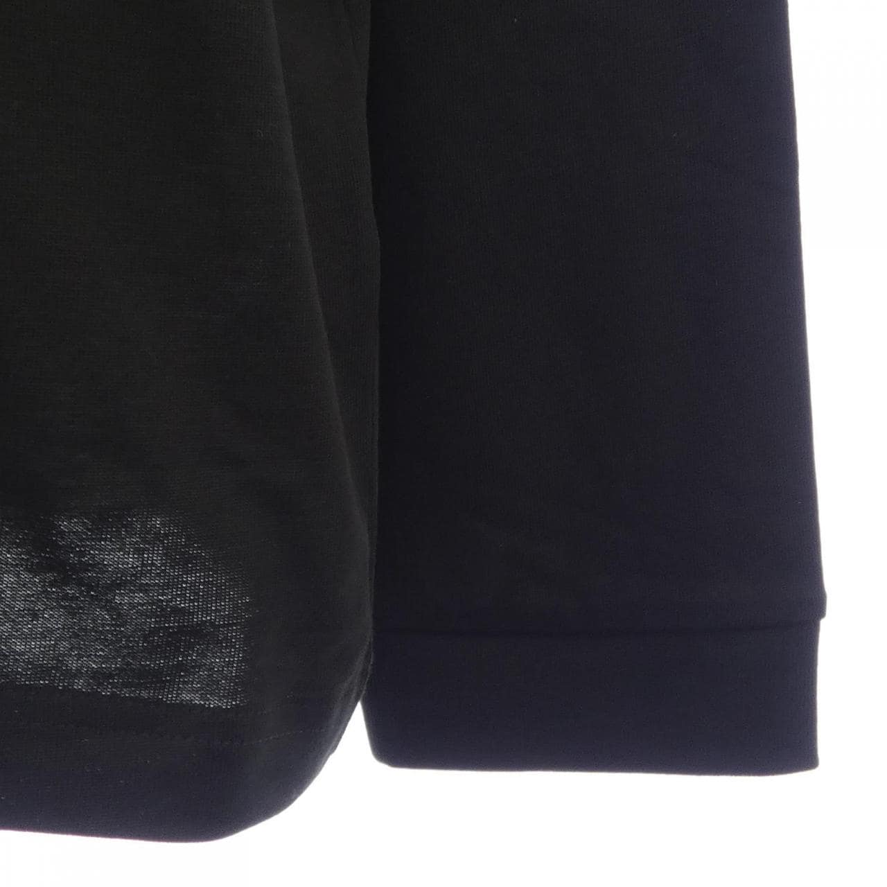 モンクレール MONCLER K20918D00001 Tシャツ