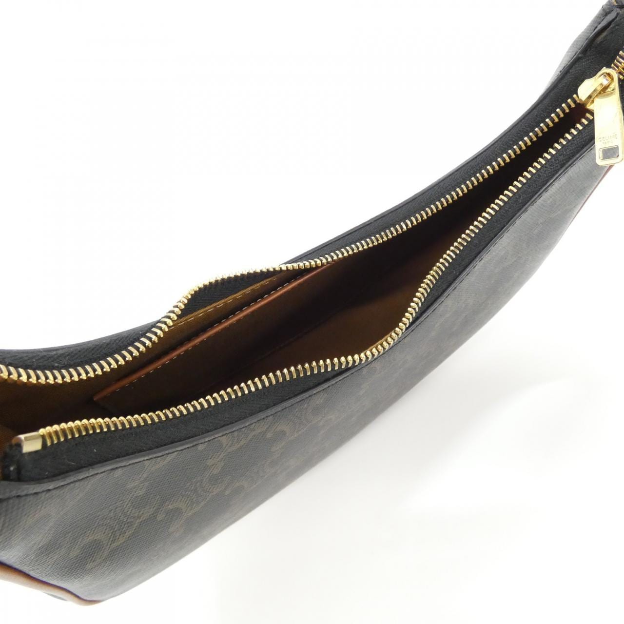 セリーヌ アヴァ 193952BZJ ショルダーバッグ