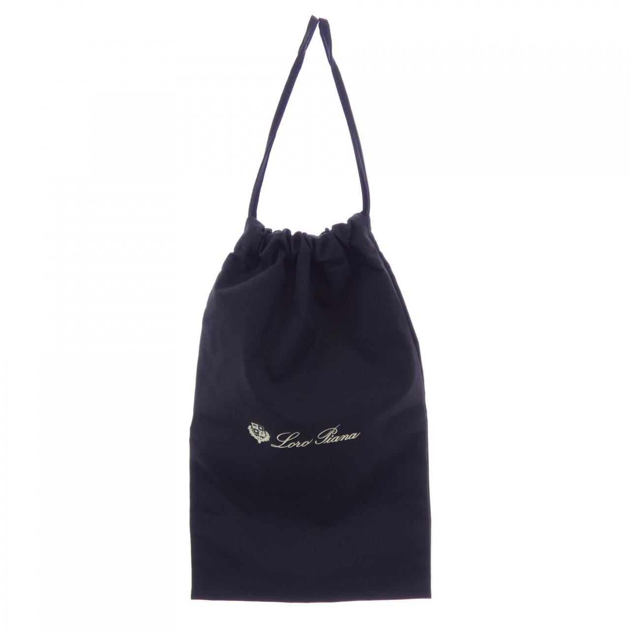 ロロピアーナ Loro Piana STORM SYSTEM コート