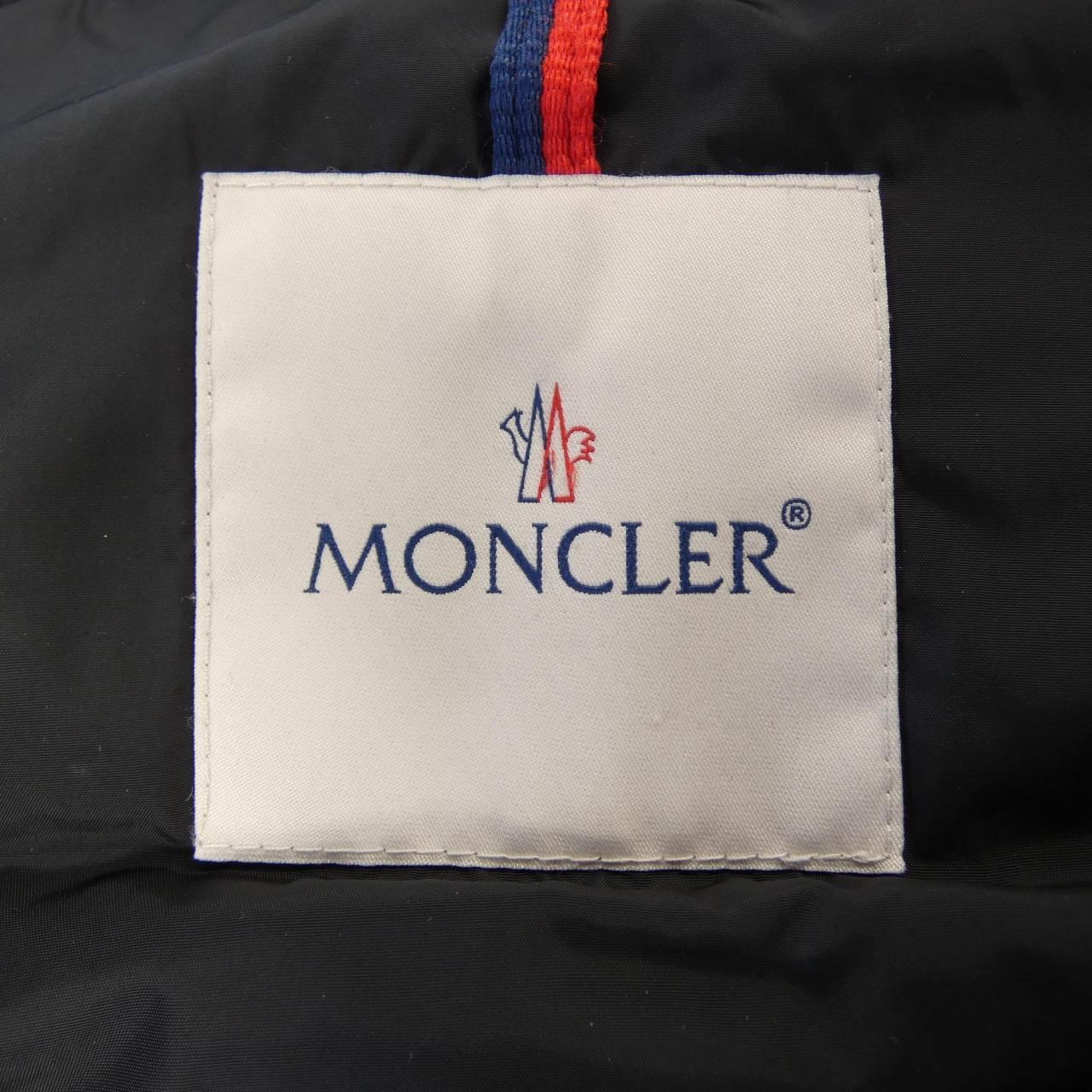 モンクレール MONCLER MAYAF ダウンジャケット