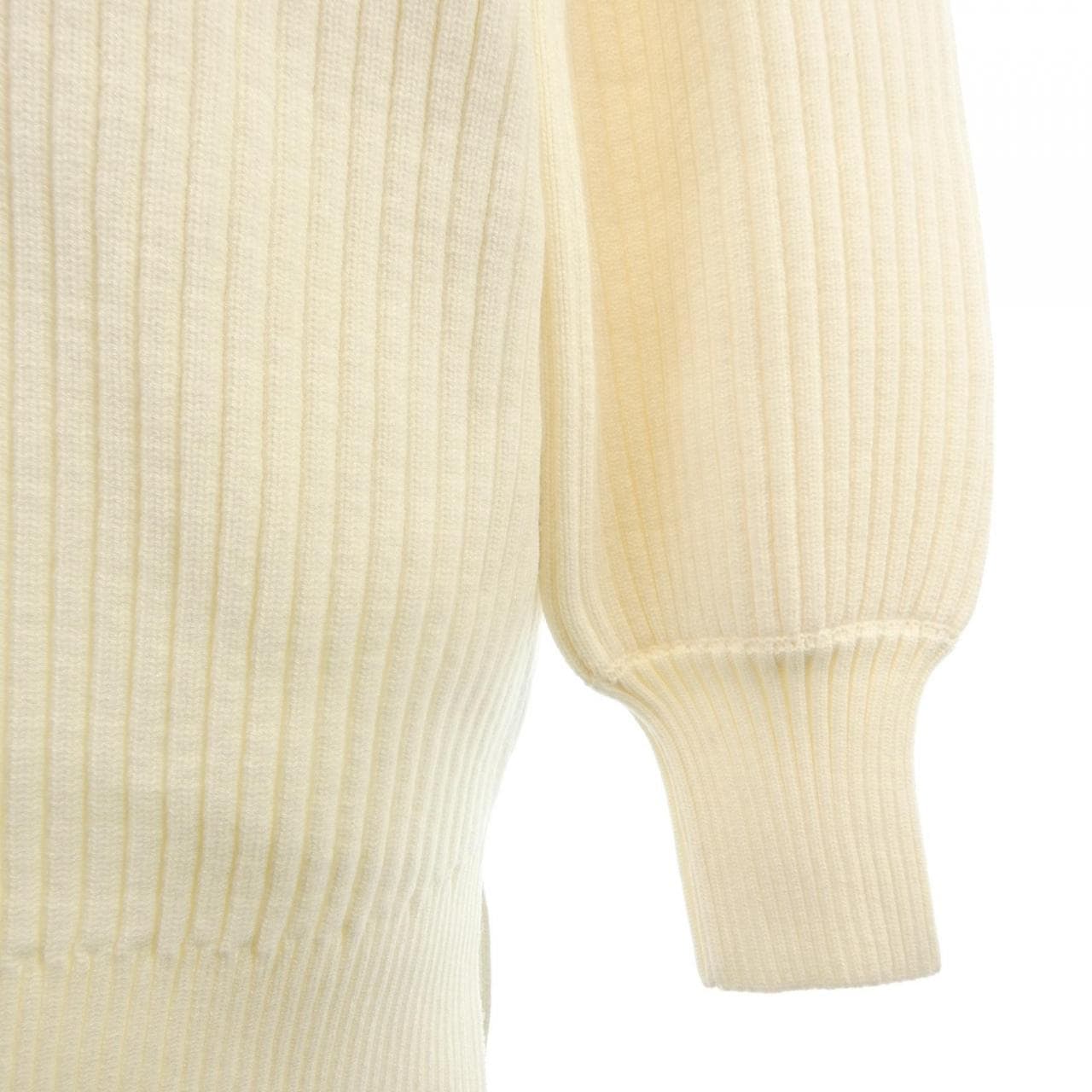シモーネロシャ Simone Rocha ニット