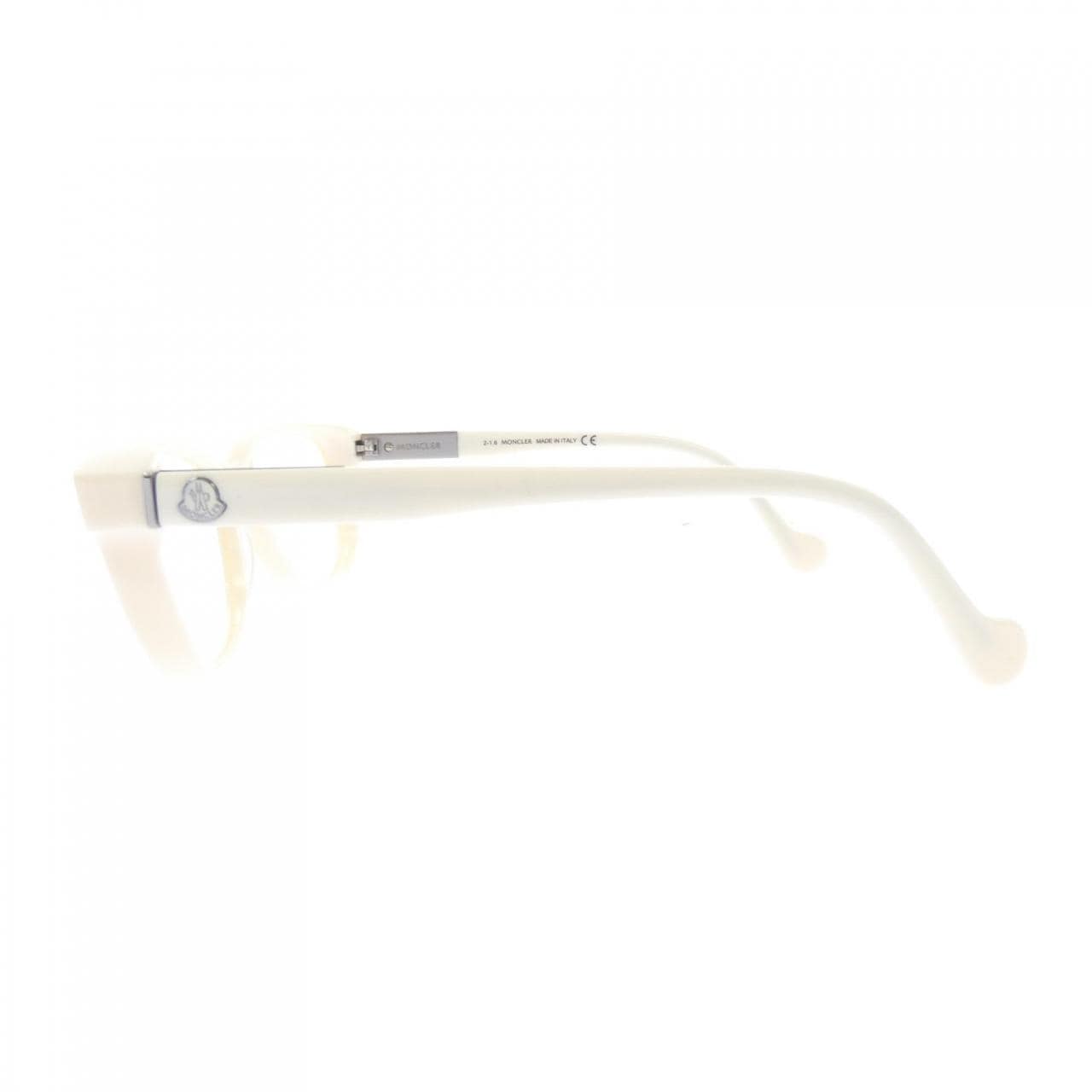 モンクレール MONCLER ML5014 EYEWEAR
