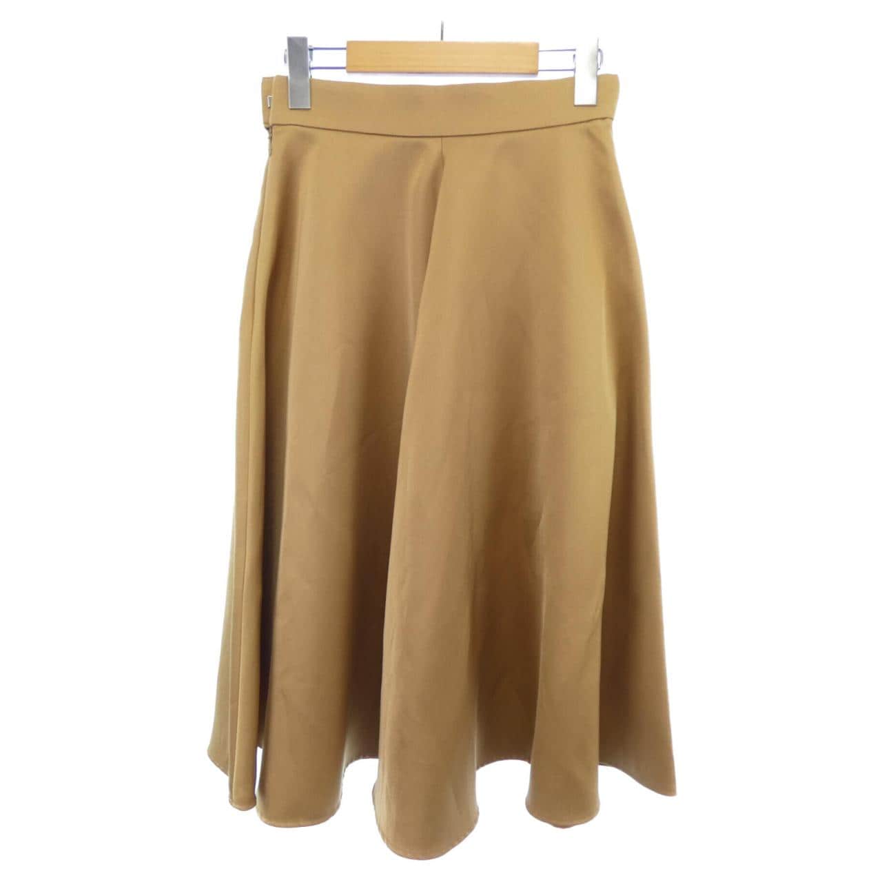 ドレステリア DRESSTERIOR スカート