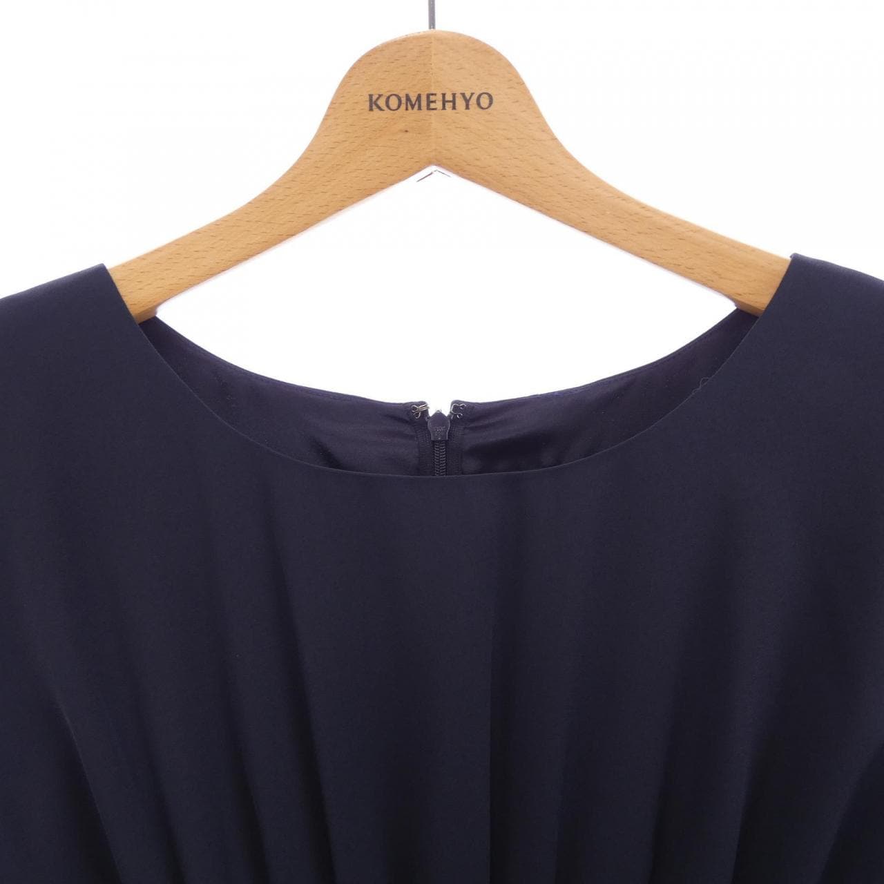 ユナイテッドアローズ UNITED ARROWS 1526-699-2815 ワンピース