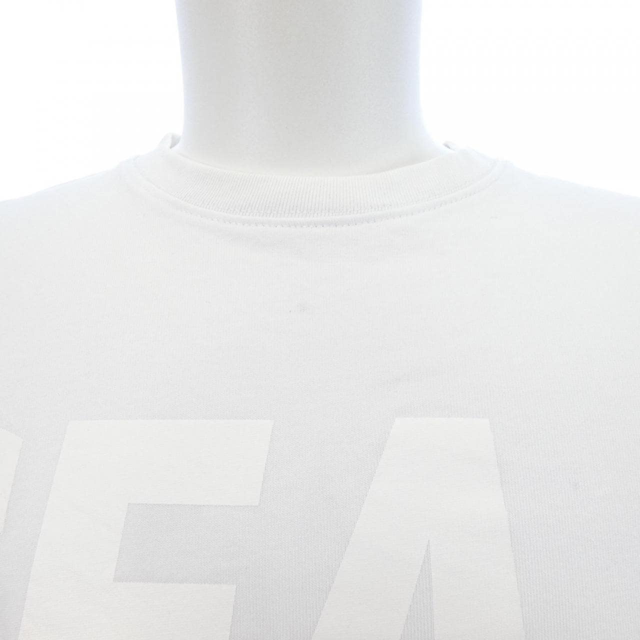 ウィンダンシー WINDANDSEA OXI CLEAN トップス