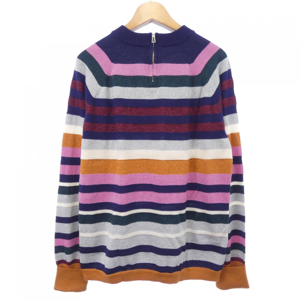 ポールスミス Paul Smith ニット