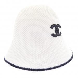 シャネル CHANEL AAA719B19123 ハット