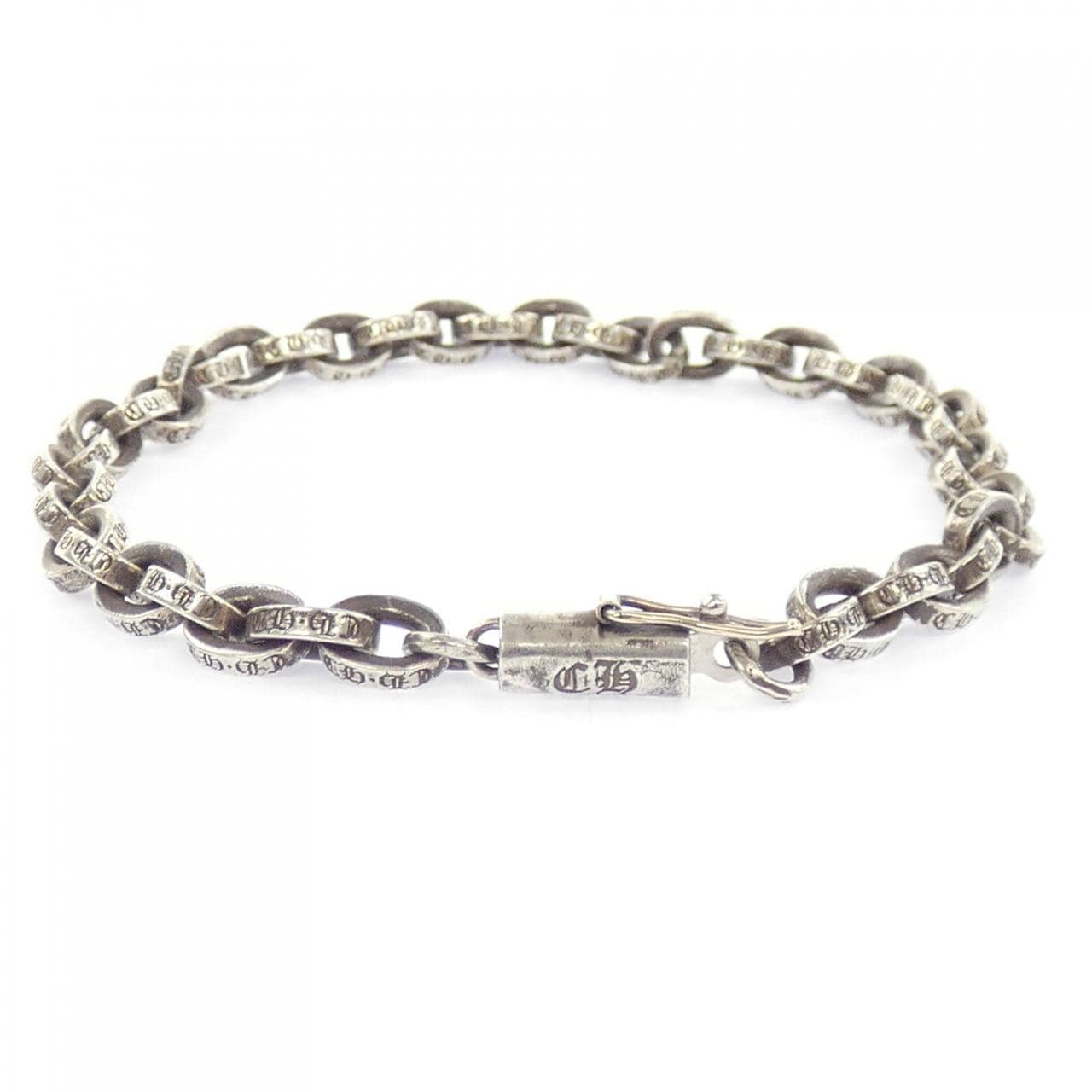 クロムハーツ CHROME HEARTS 200033461SLVI07001 BRACELET