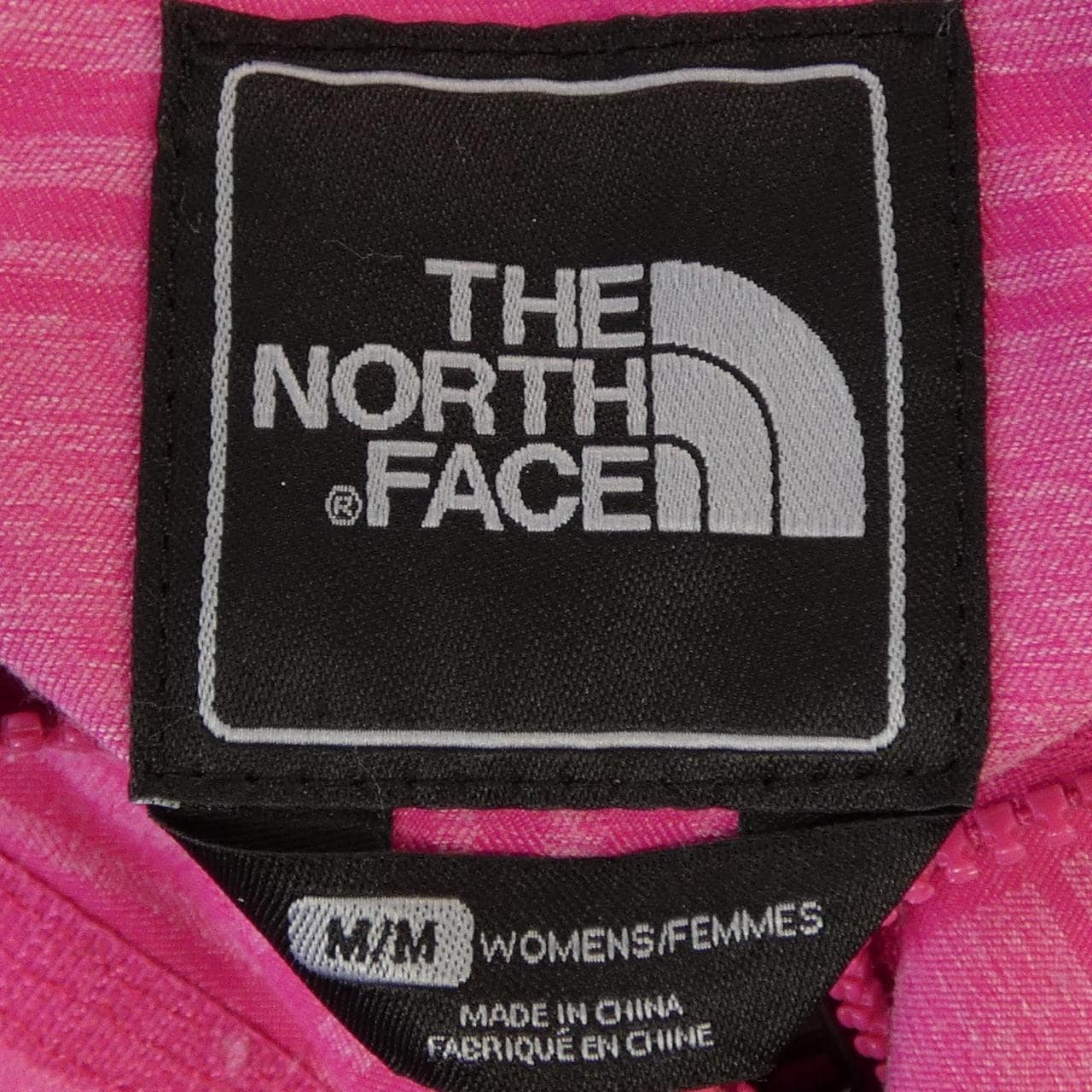 ザノースフェイス THE NORTH FACE ブルゾン