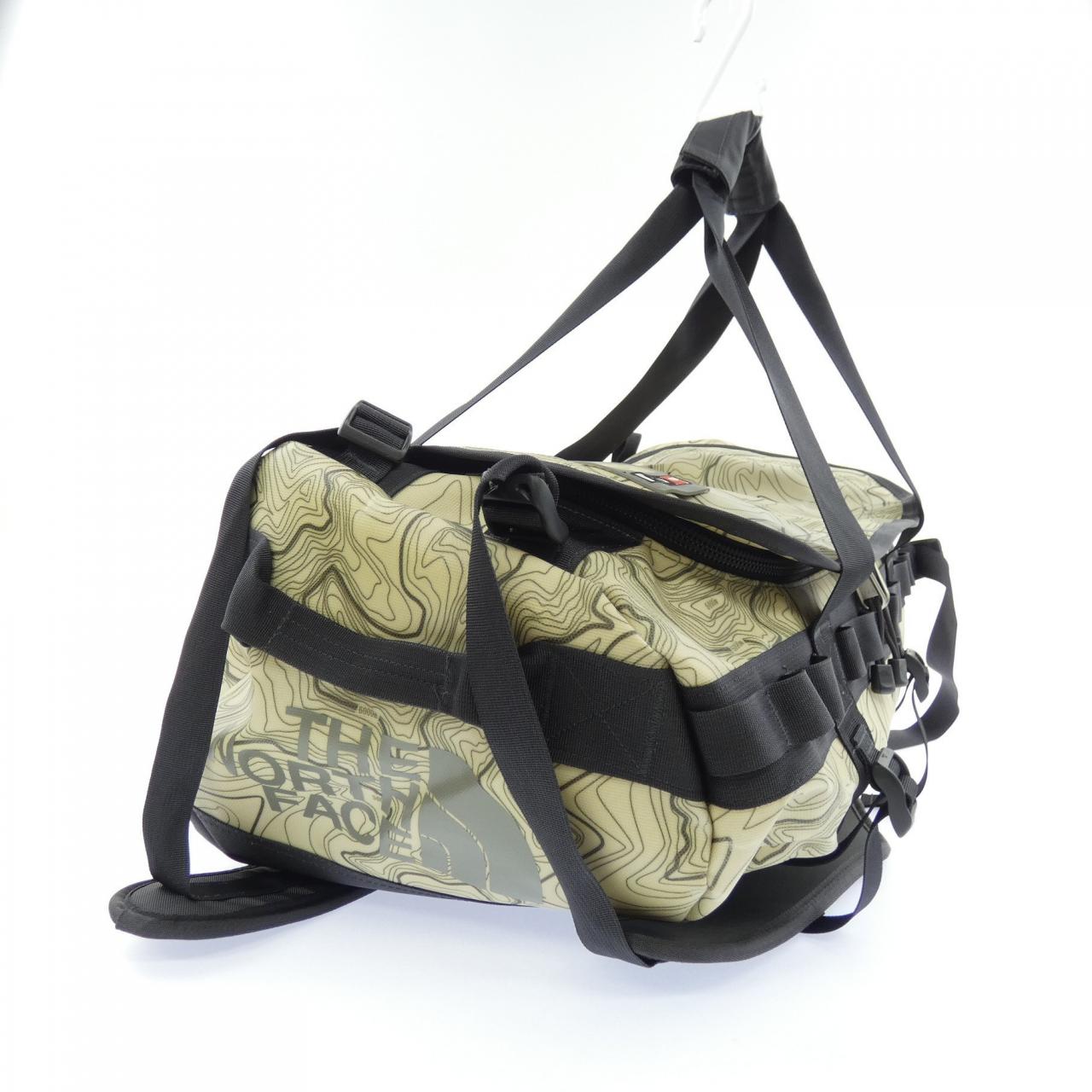 ザノースフェイス THE NORTH FACE BAG
