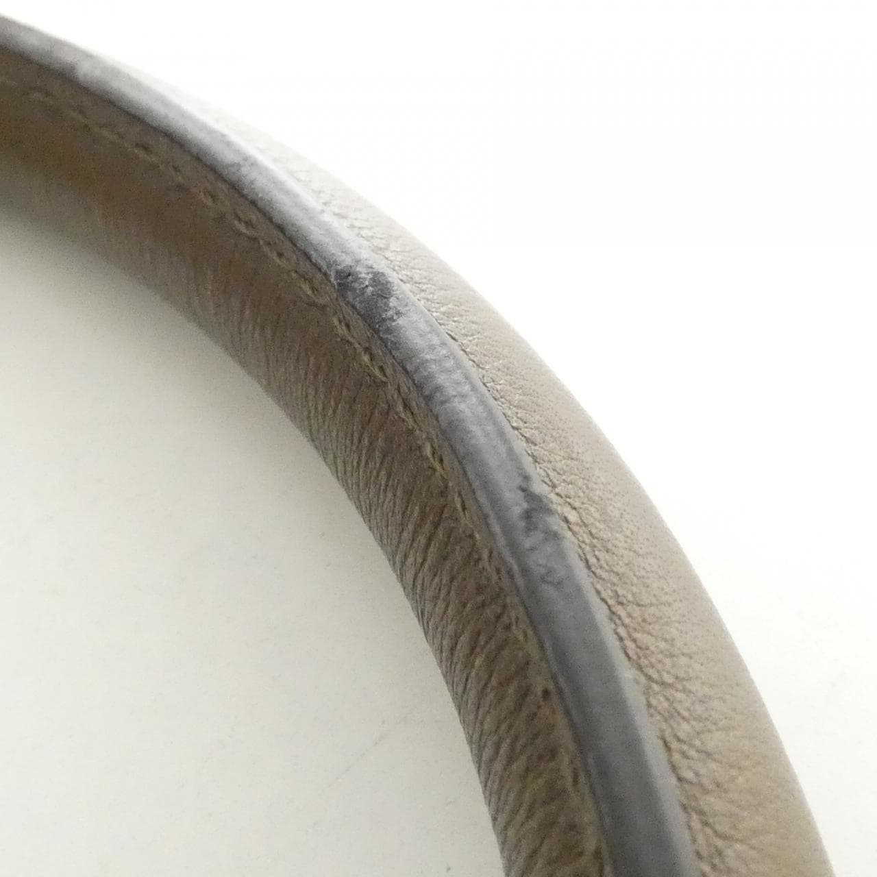 ロエベ アマソナ 36cm 352 69 A22 バッグ