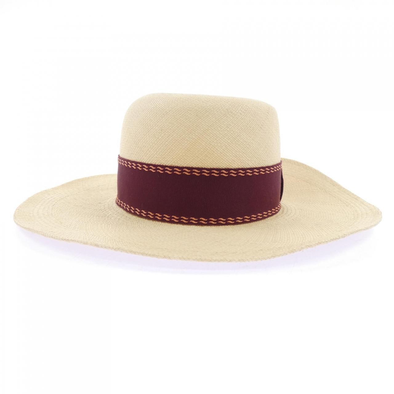 エルメス HERMES *2970 ハット