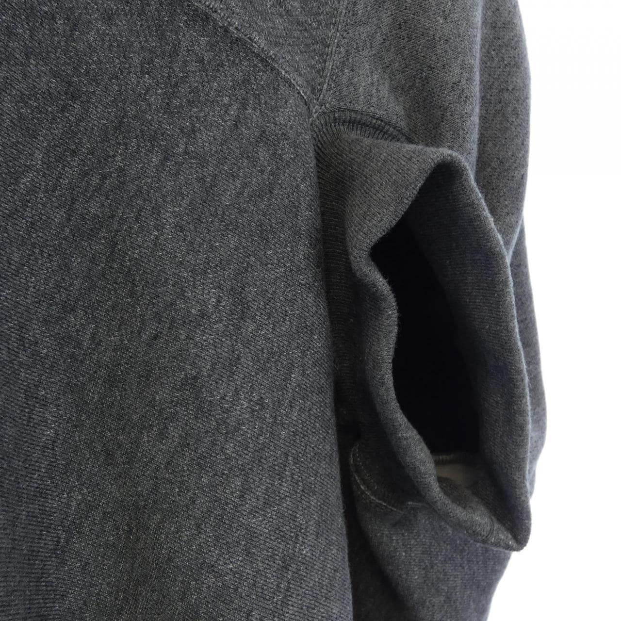 ジュンヤワタナベ JUNYA WATANABE JL-T009 パーカー