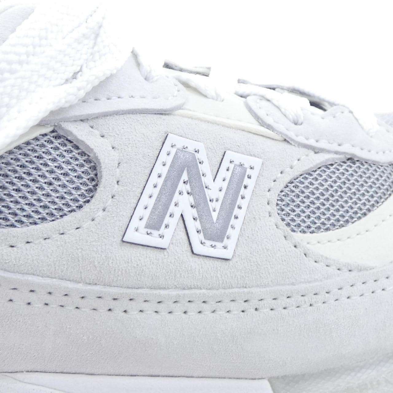 ニューバランス NEW BALANCE U992NC スニーカー
