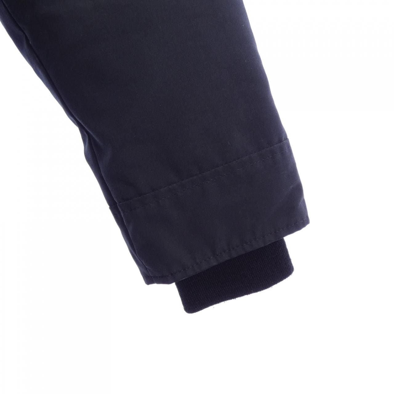 カナダグース CANADA GOOSE 3438JM JASPER ジャスパー ダウンジャケット