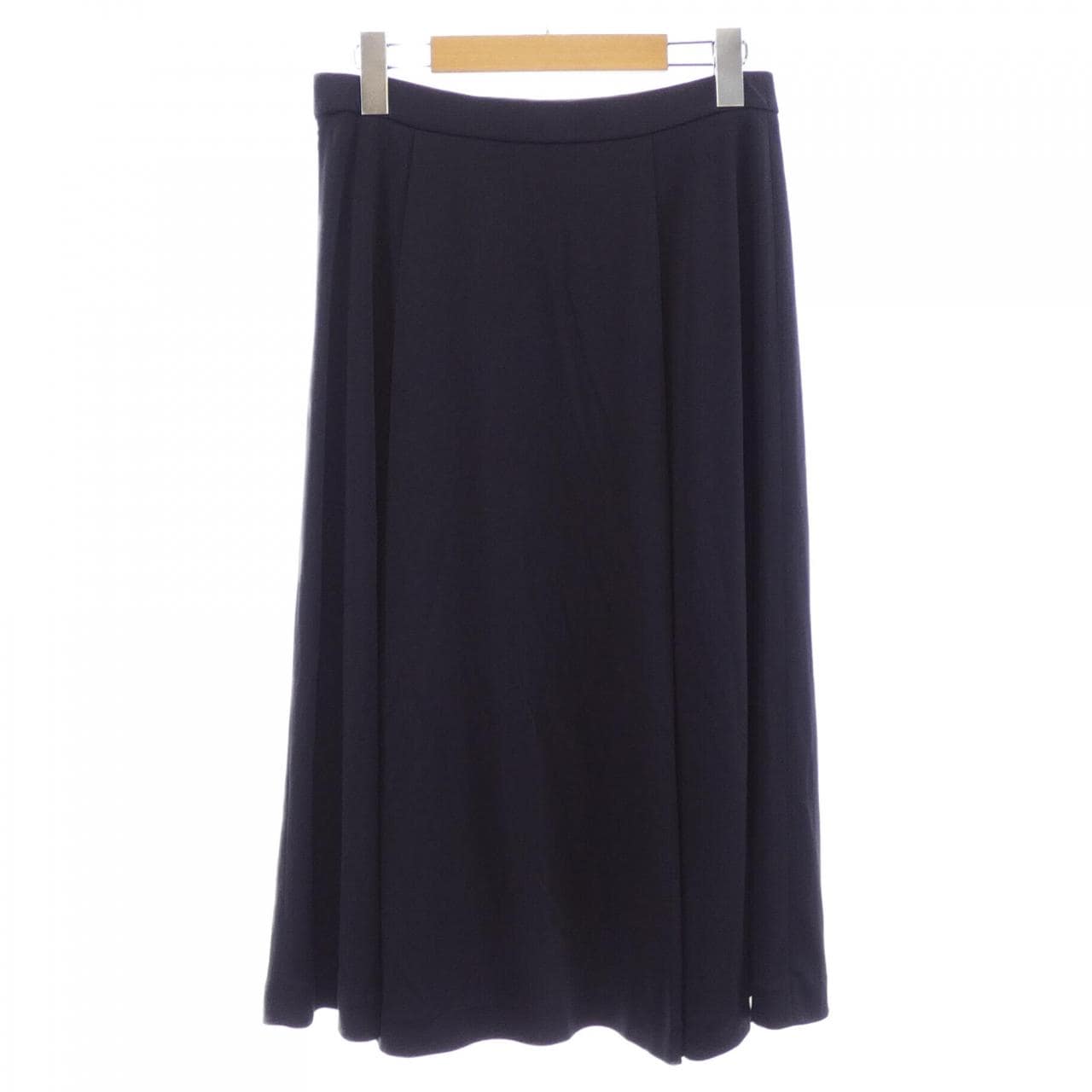 レオナールファッション LEONARD FASHION スカート