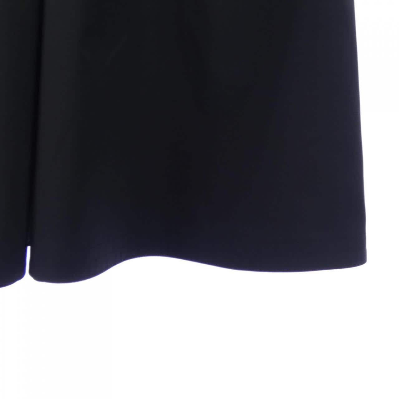 ルネ RENE 6214070 スカート