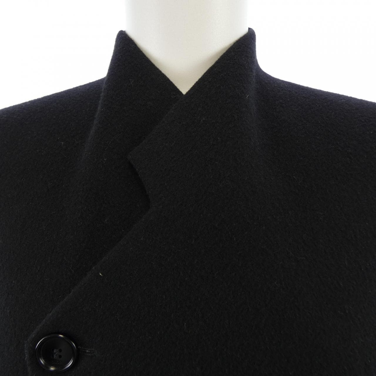 ディオール DIOR 013C313A3840 コート