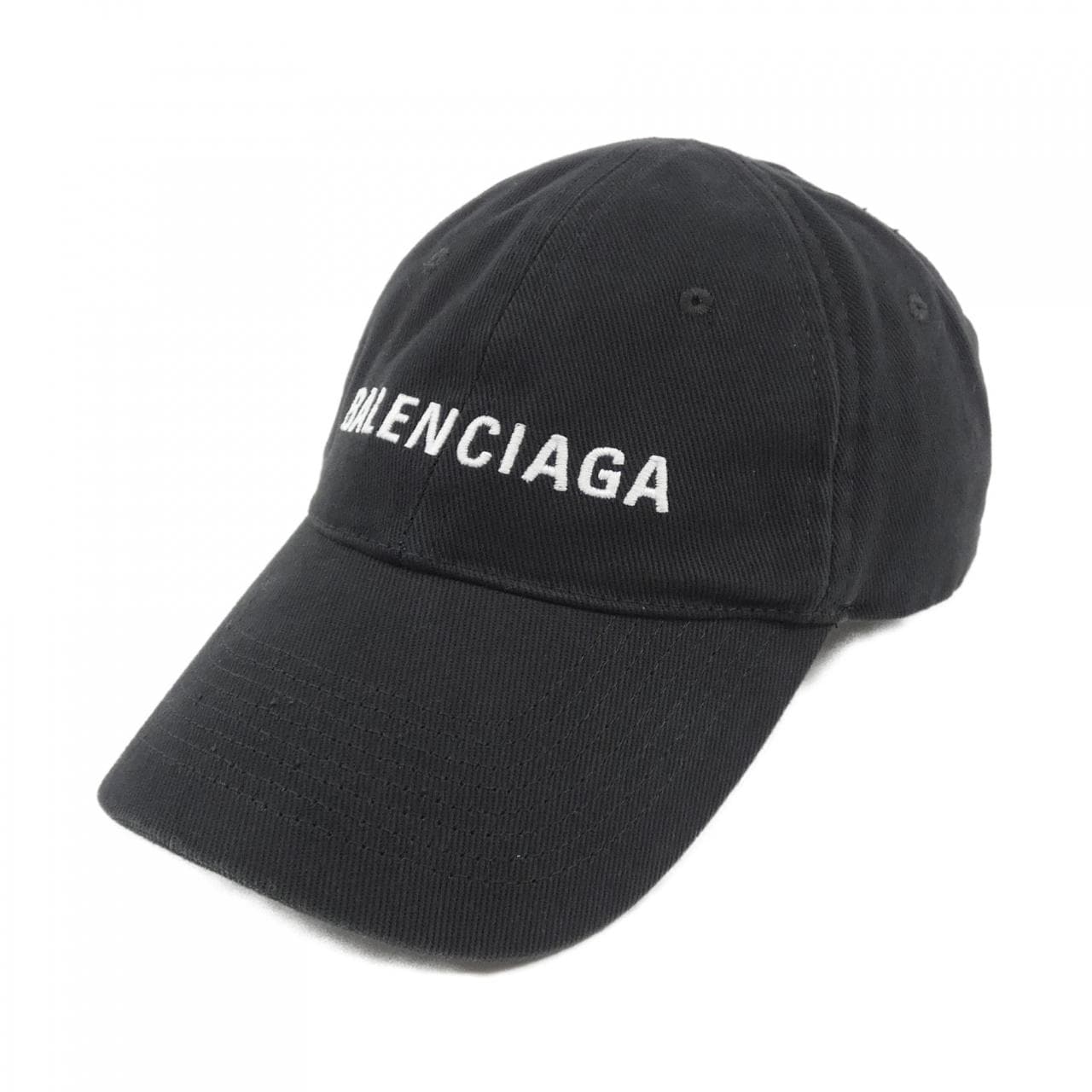 BALENCIAGA帽