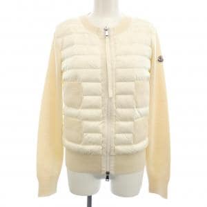 モンクレール MONCLER ダウンジャケット