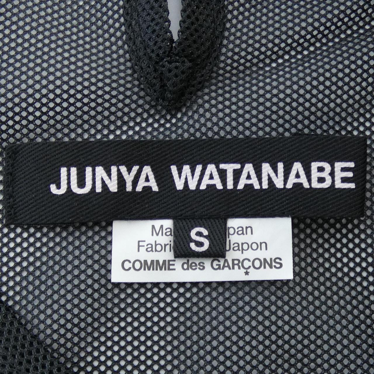 ジュンヤワタナベ JUNYA WATANABE Tシャツ