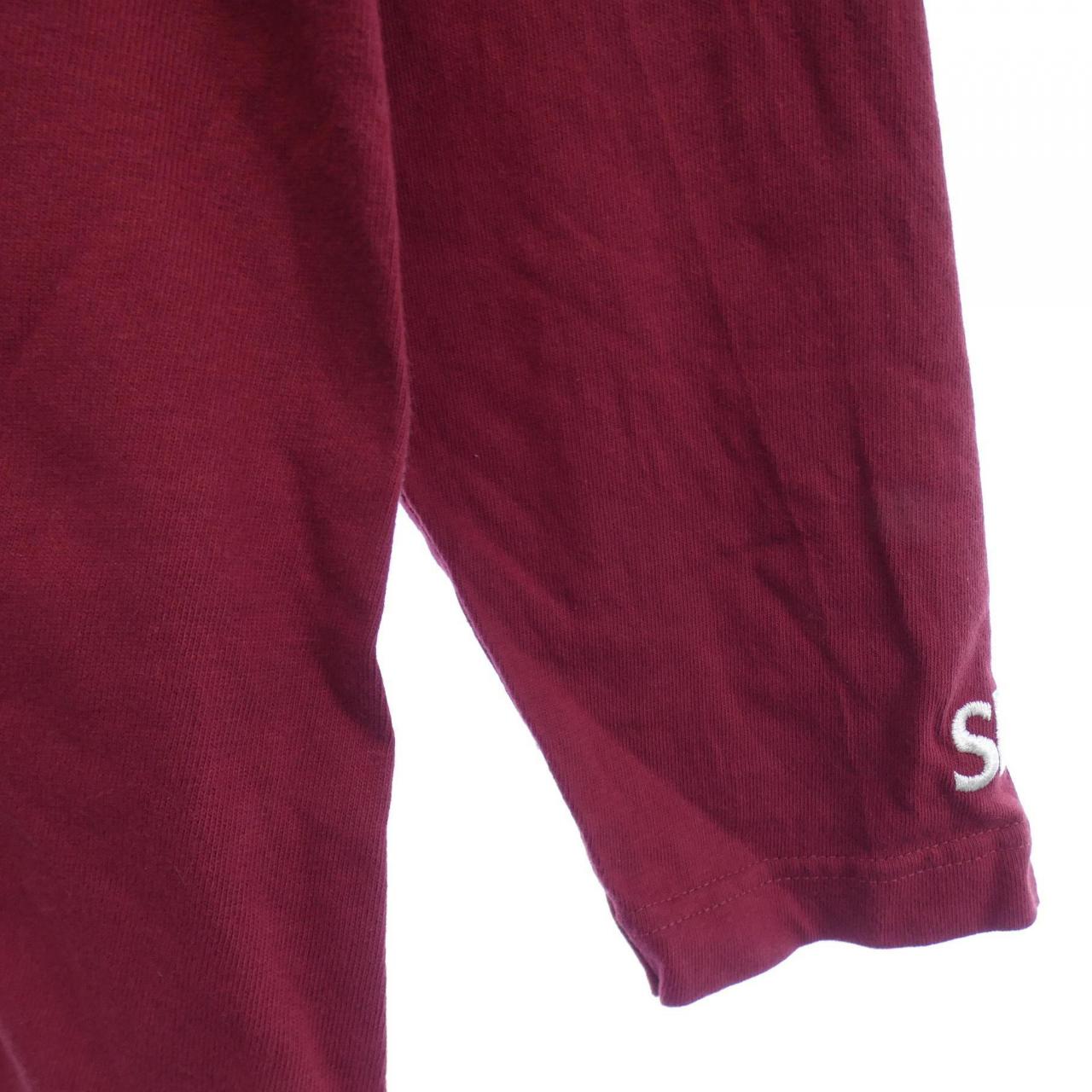 ウィンダンシー WINDANDSEA Tシャツ