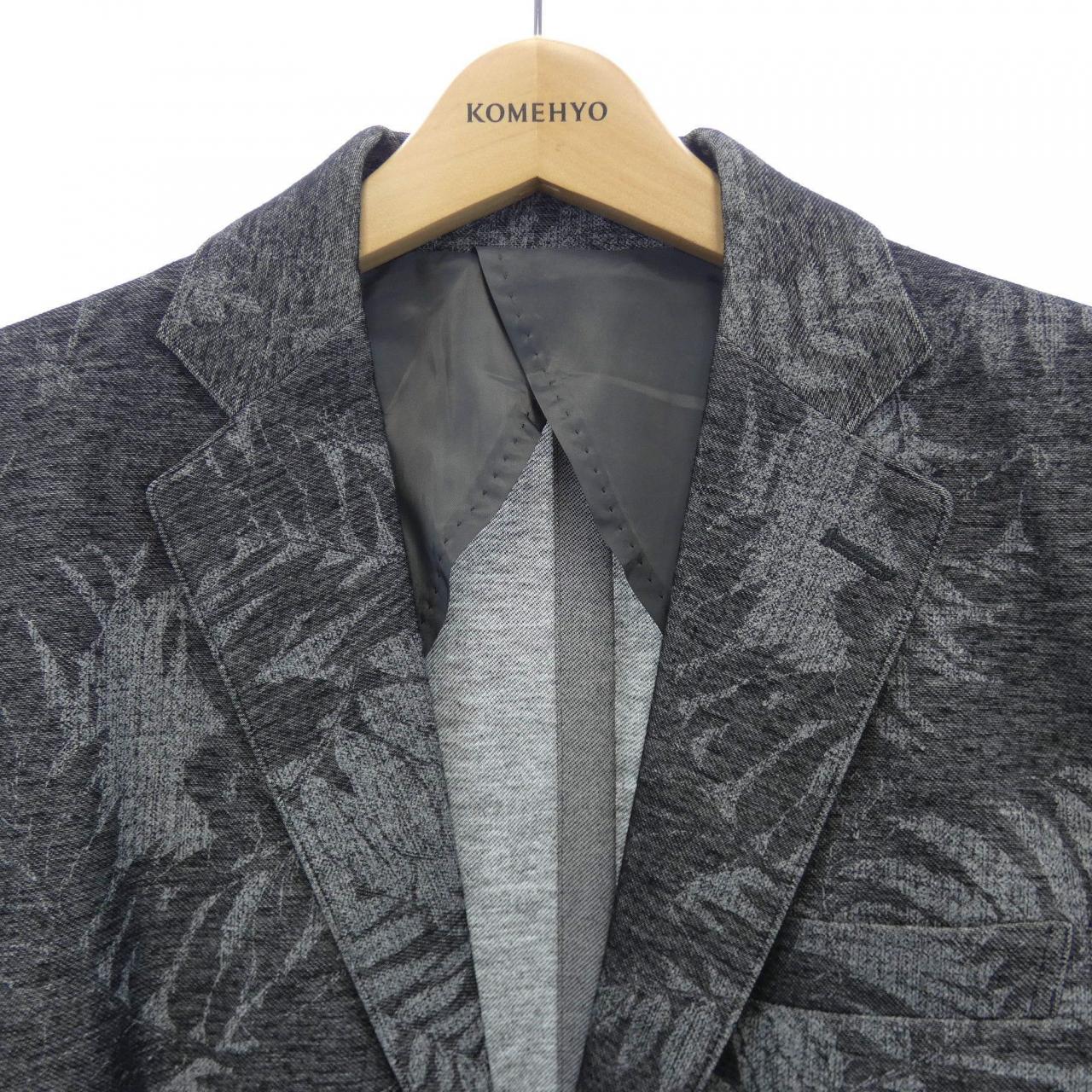 mila schon jacket