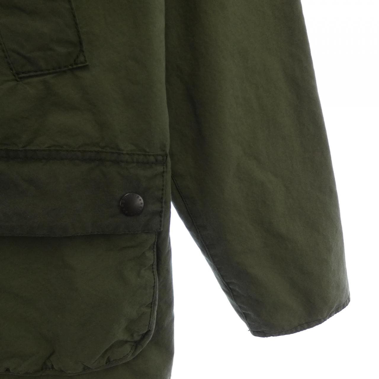 バブアー BARBOUR ジャケット