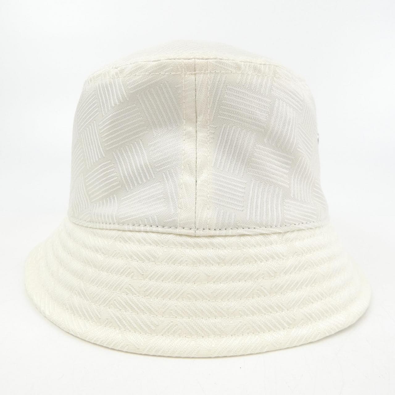 ボッテガヴェネタ BOTTEGA VENETA ハット