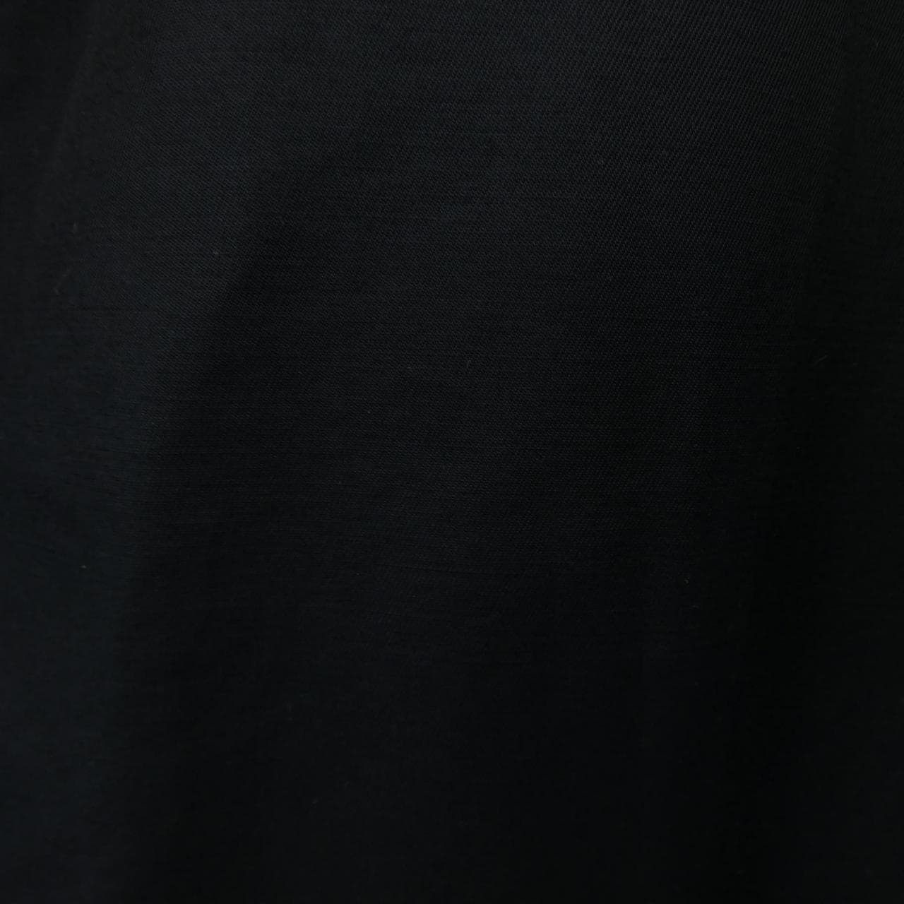 コムデギャルソンオム GARCONS HOMME コート