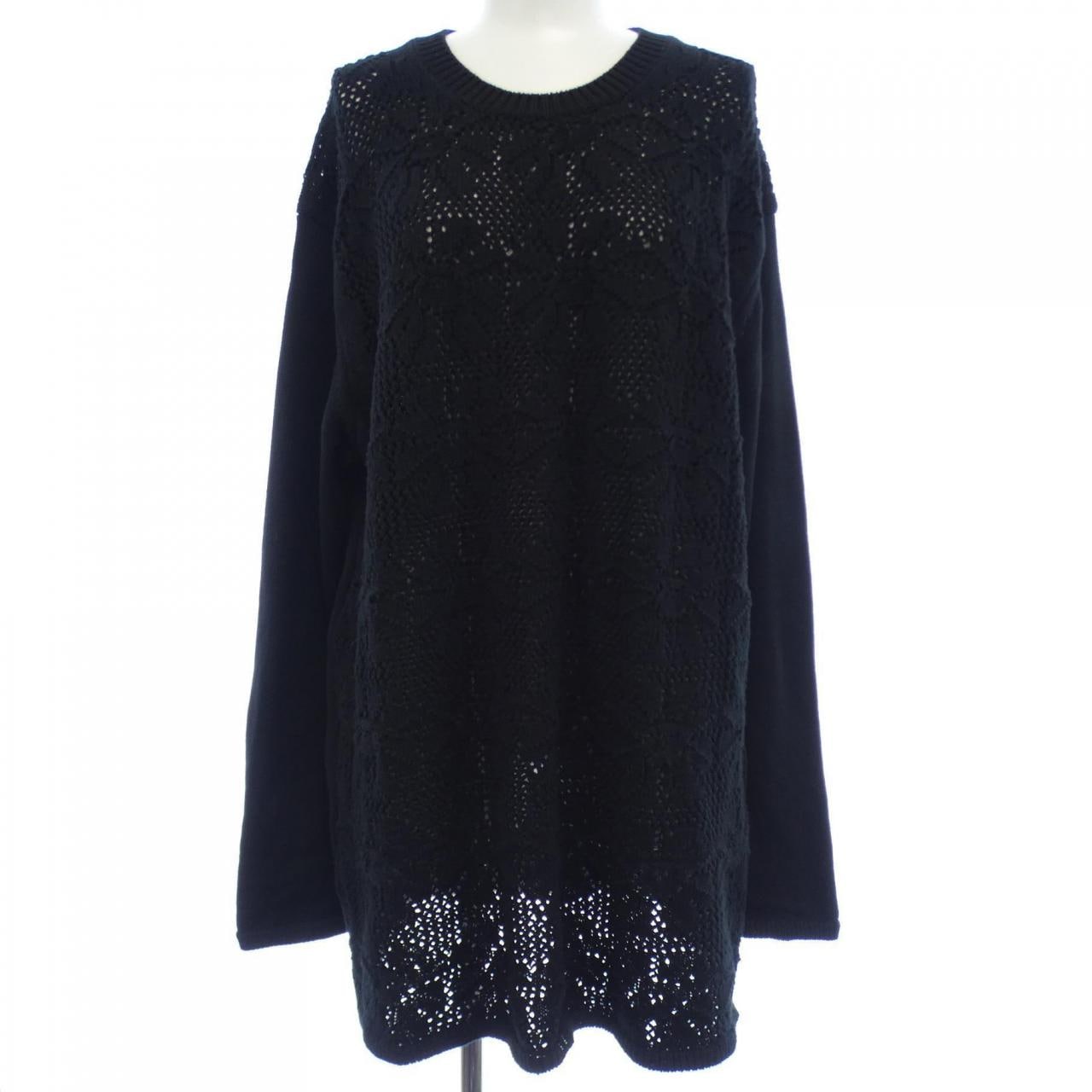 コムデギャルソン COMME des GARCONS ニット