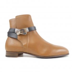 エルメス HERMES ブーツ