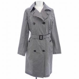 マッキントッシュフィロソフィー MACKINTOSH PHILOSOPH コート