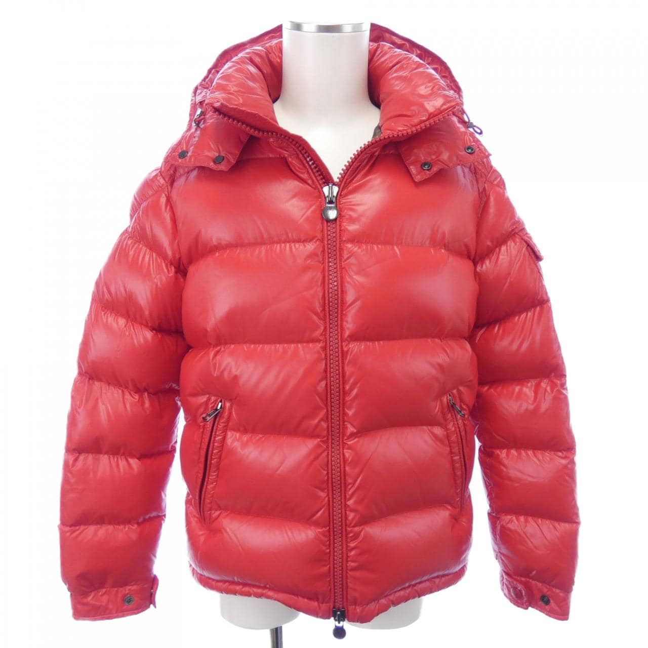 モンクレール MONCLER ダウンジャケット