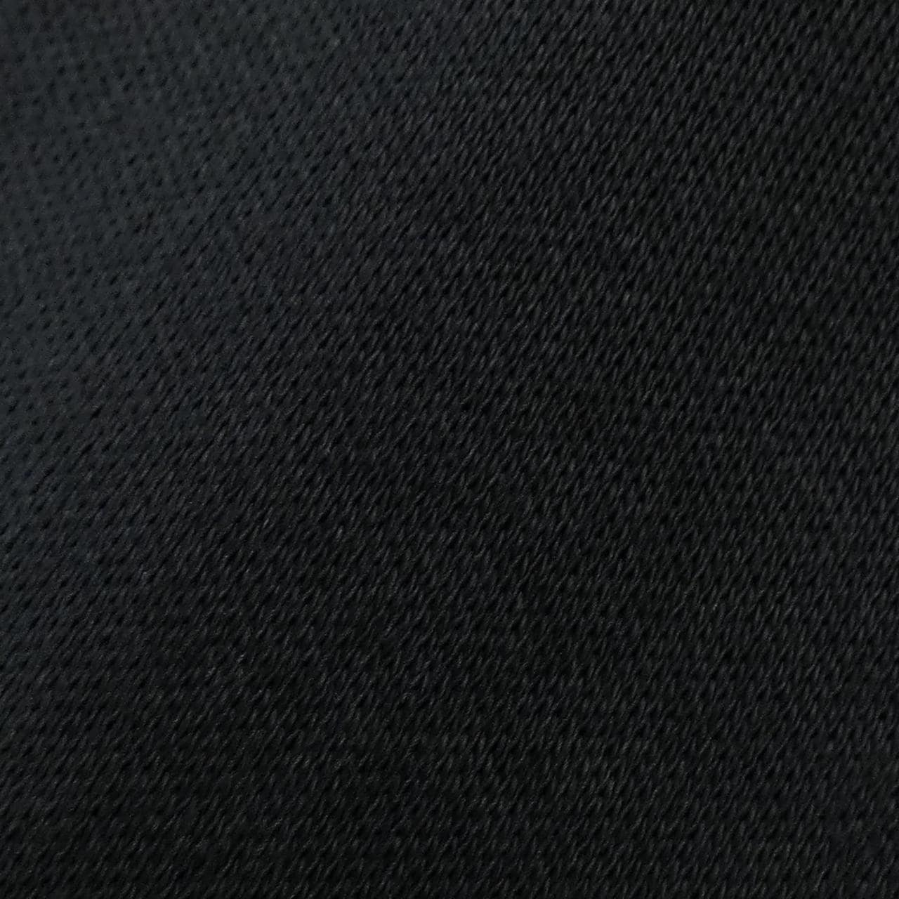 アクロニウム ACRONYM Tシャツ