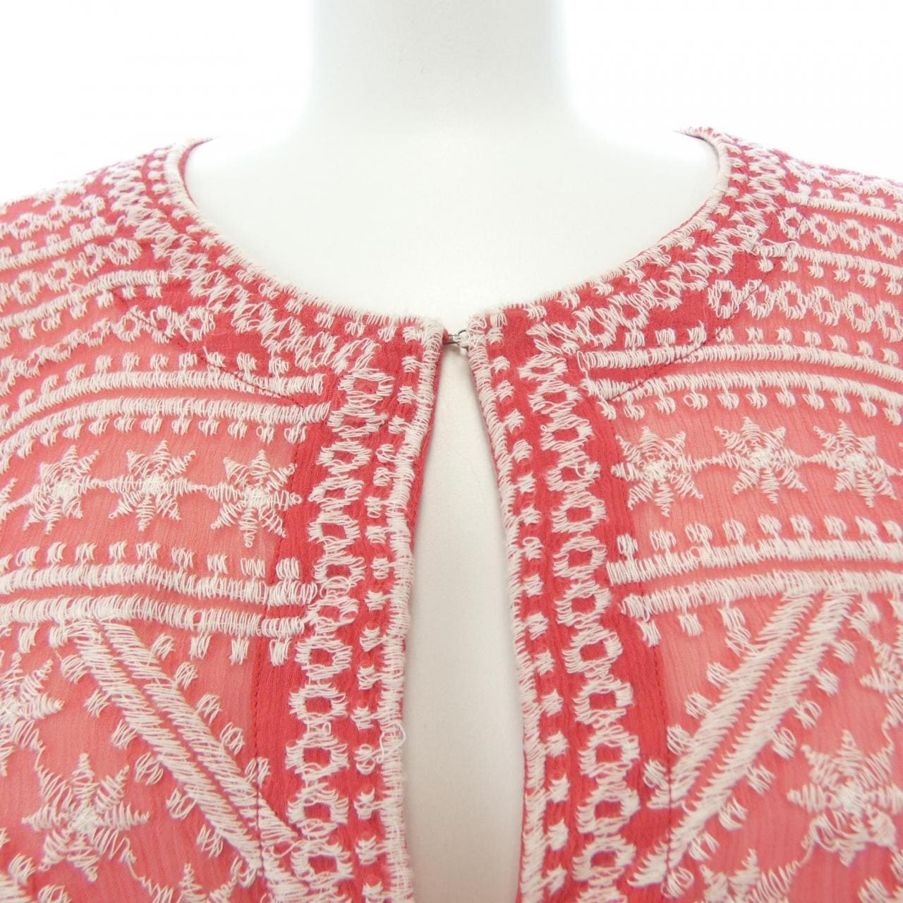 ISABEL MARANT MARANT Tops