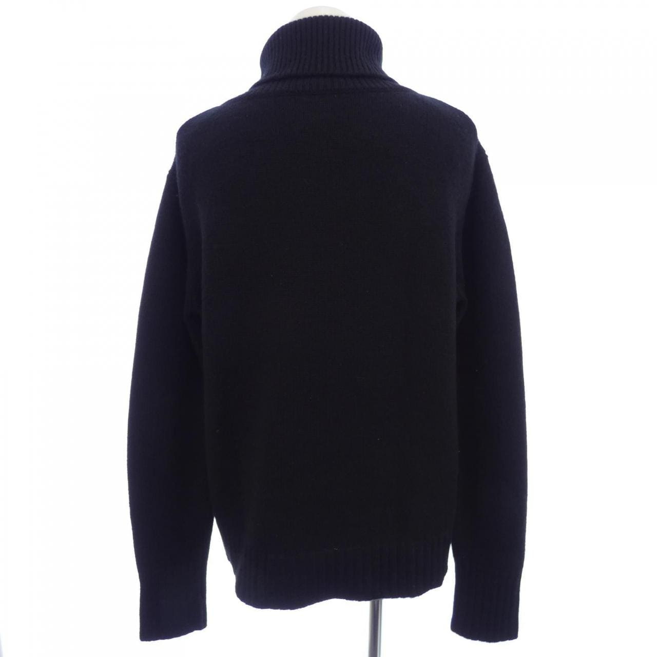 HEUGN ニット