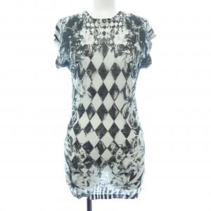 バルマン BALMAIN トップス